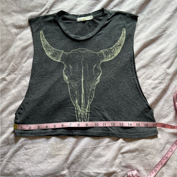 SOLD - Picture 5 of 7